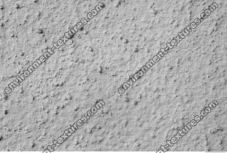 Wall Plaster 0028